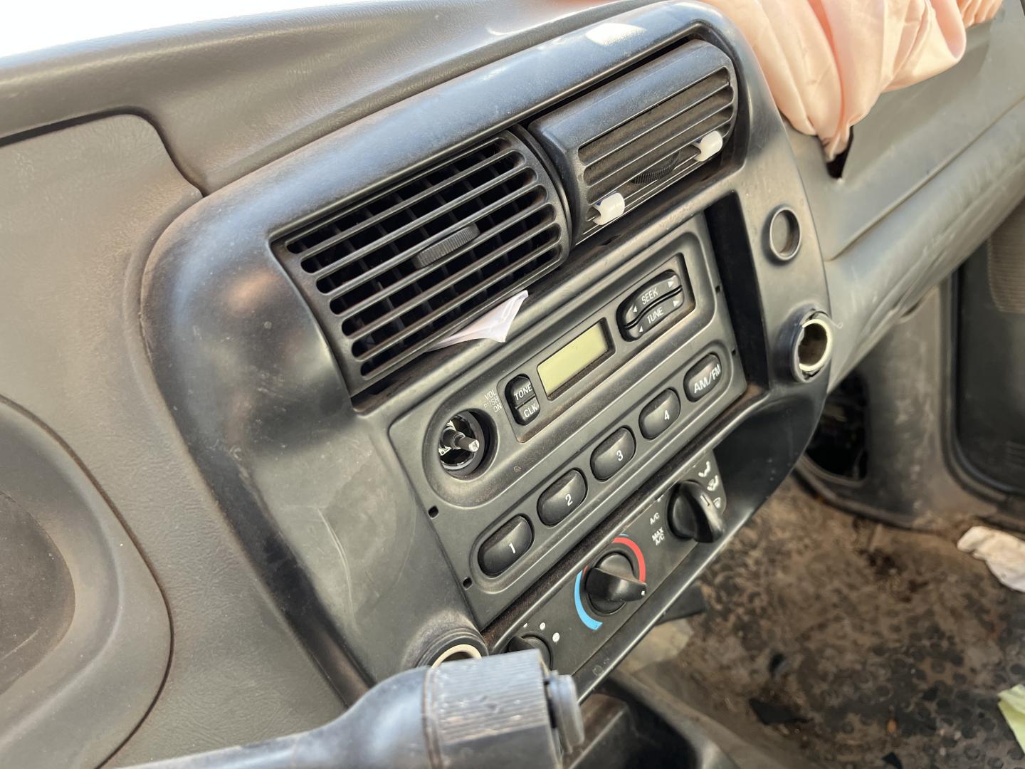 ./imagenes/INVOICE/2019/16379/PICK UP FORD RANGER (17).JPG